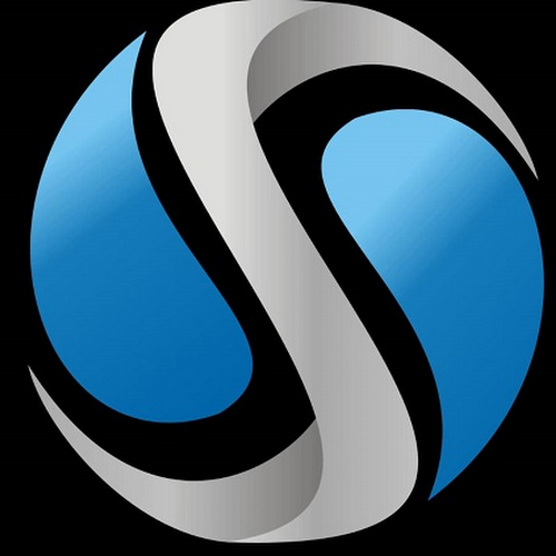 Logo&nbsp;Seltech Point of Sale System